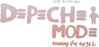 Logo 0