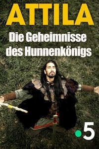 Poster 2