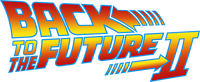 Logo 18