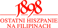 Logo 6