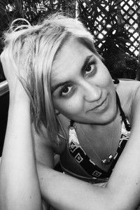 Profile of Deb Morgan