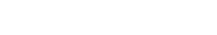 Logo 32