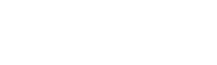 Logo 11