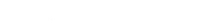 Logo 10