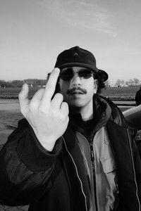 Profile of Nedimcan Kavukoglu