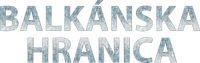 Logo 4