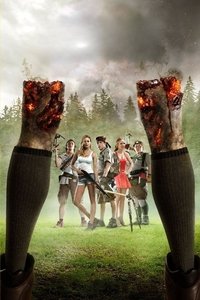 Poster 37