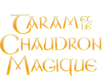 Logo 28