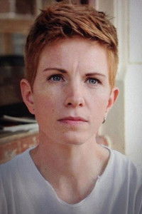 Profile of Goodyn Green