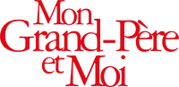 Logo 3