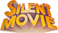 Logo 1