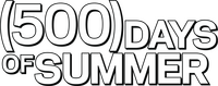Logo 7