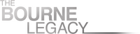 Logo 9