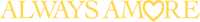 Logo 0