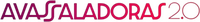 Logo 0