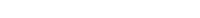 Logo 11