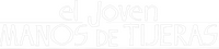 Logo 12