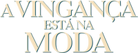 Logo 9