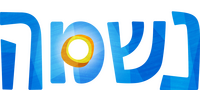Logo 7