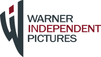 Logo - Warner Independent Pictures