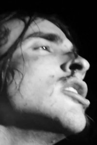 Piece of Soul