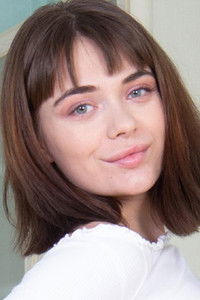 Profile of Beau Rose