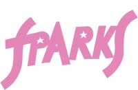 Logo 8