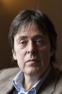 Profile of Menno Meyjes
