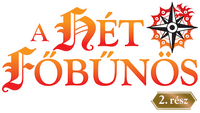 Logo 14