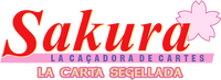 Logo 2