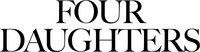 Logo 1