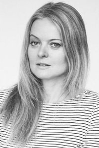 Profile of Tereza Kotyk