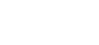 Logo 28