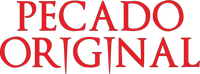 Logo 0