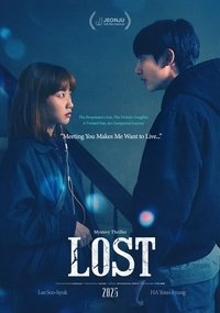 Lost