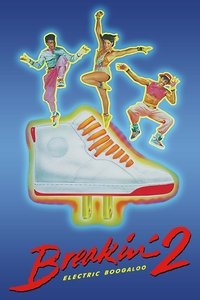 Poster 14