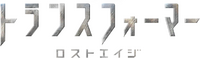 Logo 13