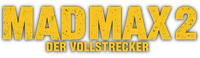 Logo 30