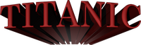 Logo 20