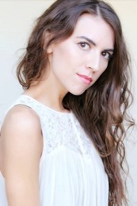 Profile of Crystal A. Frost