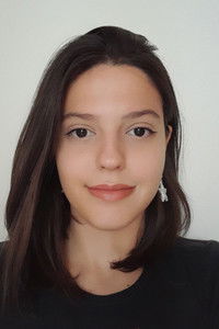 Profile of Clara Laviola