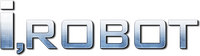 Logo 0