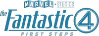 Logo 13