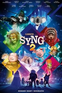 Poster 111