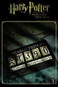 Poster 162