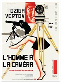 Poster 27