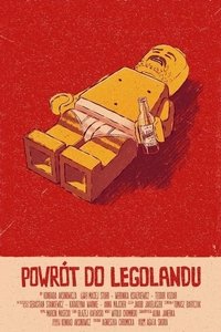 Poster 3
