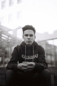 Profile of Miguel Ferreira