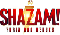 Logo 4