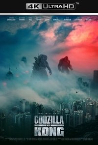 Poster 79